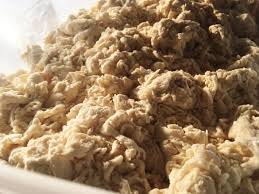 We did not find results for: Ricetta Per Pane Ciabatta Con Metodo Biga Mulino Padano