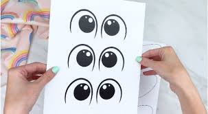 Free hawaiian quilt patterns to applique or stencil the ultimate hawaii activity book: Paper Plate Unicorn Craft