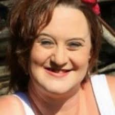 Dothan AL Obituaries