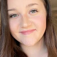 30+ "Schweighart" profiles