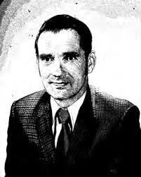 REPORT DOCUMENTATION PAGE