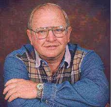 E. P. Henry Obituary