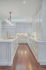 Caesarstone grey quartz countertops come in a variety of colors, textures, and finishes. 9 Lovable Kitchen Ideas With White Quartz Photos Kitchen Design White Kitchen Design White Kitchen Countertops