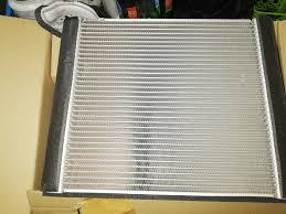 Work with us involve a carefully planned series of steps, centered around a schedule we stick to and daily communication. Yaw Auto Car Aircond Service And Repair Halaman Utama Facebook