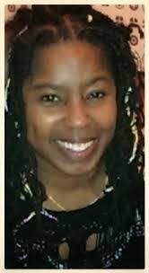 Patricia Dye's Instagram, Twitter & Facebook