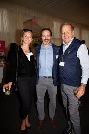 Houlihan Lawrence Brokers Celebration 2023