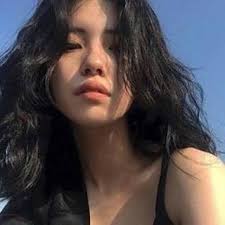 Luna kim (@luna_kimn) • Instagram photos and videos