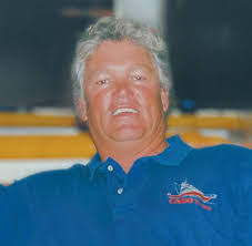 Gidget Allen's Instagram, Twitter & Facebook