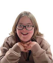 Rachel Connell — ConnectionsArtsCentre