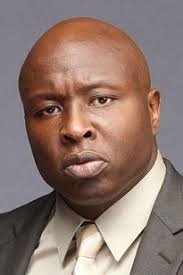 Diary of a Mad Black Woman