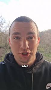 Pre nego što opet odeš na bezuspešnu dijetu ili gladovanje od koga ćeš biti  nervozna probaj ovo