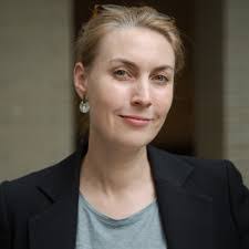 Linda Kelch's Instagram, Twitter & Facebook