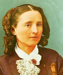 A new historical marker in downtown Valparaiso will commemorate a  trailblazing woman doctor who served in the Civil War.