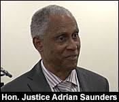 Print this news article