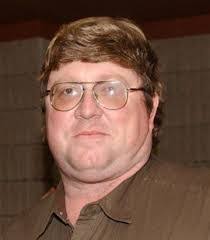 Pat Scifres's Instagram, Twitter & Facebook