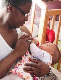 Donna Tomaselli's Instagram, Twitter & Facebook