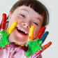 Portage Parent Support Sessions *Booking Only event image