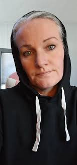 I just stopped by the old Eastern high school building. I asked and it was  confirmed to me that the entire building is coming down. They are working 