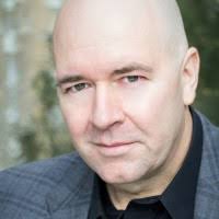 The Barber of Seville, Rossini : Lyric Opera of the North