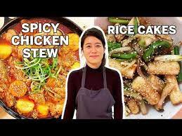 Kawi Chef Eunjo Park Joins Us On This Week S Episode Of Chefs At Home In 2021 Wine Recipes Recipes Soy Sauce Marinade