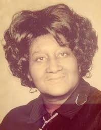 Wilsie Gale-Elzey Obituary (1924