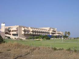 Salud La Junta Estudia Medicalizar La Residencia Tiempo Libre Si Fuese Necesario Radio Algeciras Cadena Ser