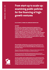 For more information, see the detailed semester calendar 2020/21. Thomas Hellmann Bruegel