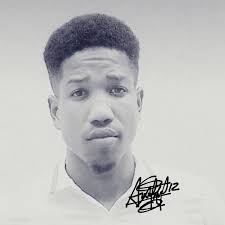 Un message triste de Marco St Fleur gardien de l' ASC. Apre tout lanmou mw  gen pou jwet la. 2ans Comptabilite informatize Sky net center . 10 mois  informatique (Windows, Wood ,