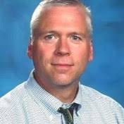 Search Mark Dodd Obituaries and Funeral Services