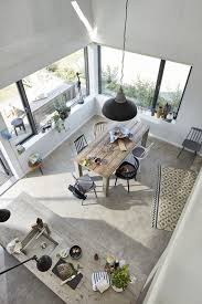 Designboden Classic Dd 85 Dd85 S Keramika 6979 Dekor Kuche Essbereich Neubau Familie Https Www Houtshop Be Nl Eiche Rustikal Holzboden Haus Deko