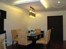 Dining Room Design Philippines Arbei Dining Room Design Ceiling Design Living Room Livingroom Layout