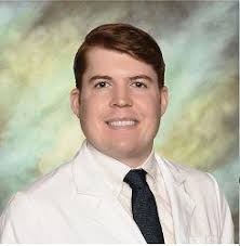 19th Annual Robert D. D 'Ambrosia Lectureship & Research Day