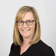 Family Healthcare Associates Mansfield Clinic in Mansfield, TX