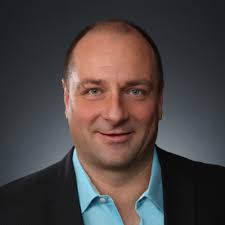 Thanks Kristin Peck for a great discussion exploring the power of purpose  as a foundation and engine for high performing cultures.