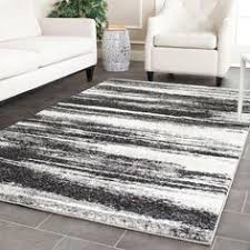 Blue grey and white kitchen island chairs wayfair rugs 5x8. 15 Best Rugs Images