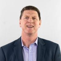 100+ "Timbs" profiles