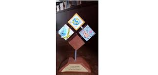 Sie eltern für das aussehen ihrer kinder zu achten haben ? Suche Voll Bunt Magazin Der Katholischen Jungschar Der Diozese Linz