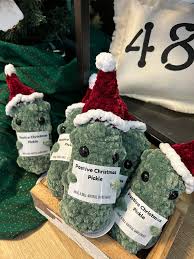 The Junk Drawer Mercantile...