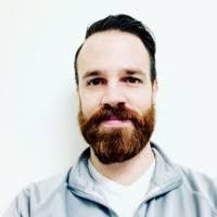 Graham Drummond Email & Phone Number