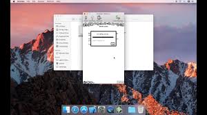 Installing Einstein The Newtonos Emulator Youtube