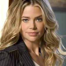 Denise Richards