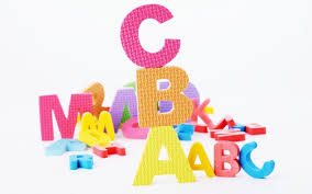 Looking for the best teacher desktop backgrounds? Abc Letters Alphabet Students Study Kids Children School Teacher Teach Wallpapers Hd Desktop And Mobile Backgrounds