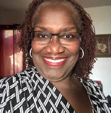 2021 Biennial Civil, Human and Women's RigHts ConfeRenCe oCtoBeR 22–23  WasHington, d.C.