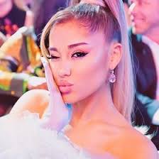 Mary Inês (marystills10)