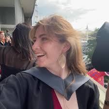 Hi, I've had an issue with my back for a couple of years now. Saw an  osteopath last year that wasn't very helpful 😕 I'm planning to get seen  again but don't