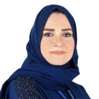 10+ "Fatima Baydoun" profiles