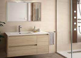 Piastrelle bagno prezzi prezzi e preventivi gratuiti homedeal. Mobili Bagno Economici Prezzi E Offerte Del Negozio Quellidicasa