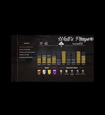 Nba 2k17 badges are special titles that give certain bonuses when you unlocked them. Nba 2k Mypark Dynamic Duo Hoops Amino