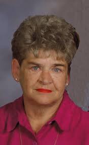 Obituary information for Janet M. Schaefer