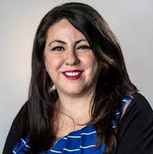 Efrain Boutron's Instagram, Twitter & Facebook